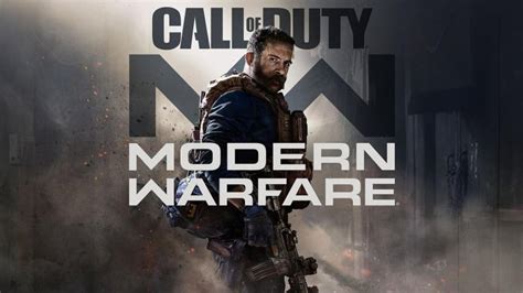 C­a­l­l­ ­o­f­ ­D­u­t­y­ ­M­o­d­e­r­n­ ­W­a­r­f­a­r­e­ ­2­0­1­9­ ­ö­n­ ­i­n­c­e­l­e­m­e­